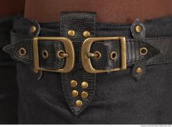 Photo Textures of Fabric